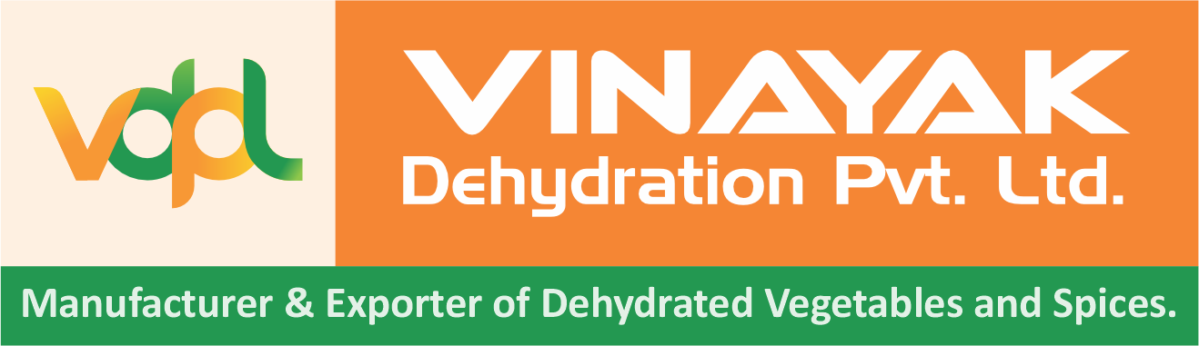 Vinayak Dehydration Private Limited